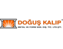 Doğuş Kalıp