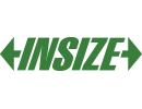 INSIZE