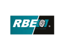 RBE