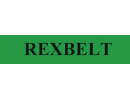 Rexbelt