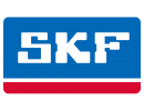 SKF