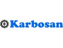 Karbosan