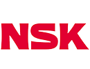 NSK