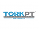 Tork PT